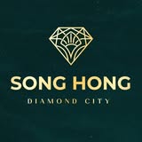 Chung Cư Sông Hồng Diamond City